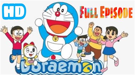 doraemon all episodes in hindi|doraemon episode no copyright.